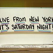 Podcast SNL