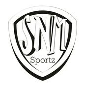 Podcast SNM Sportz