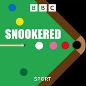 Podcast Snookered