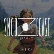 Podcast Snoozecast Presents: Heidi