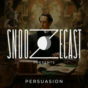 Podcast Snoozecast Presents: Persuasion