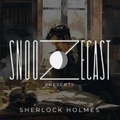 Podcast Snoozecast Presents: Sherlock Holmes