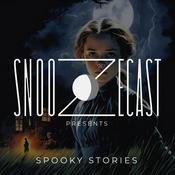 Podcast Snoozecast Presents: Spooky Stories