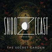 Podcast Snoozecast Presents: The Secret Garden