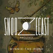 Podcast Snoozecast Presents: Winnie-the-Pooh