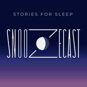 Podcast Snoozecast