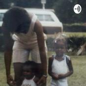 Podcast So, How ‘Bout...