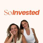 Podcast So Invested