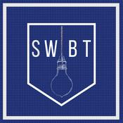 Podcast So We've Been Thinking...