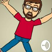 Podcast So what's all this about then?