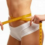 Podcast ¿Sobrevaloración o necesidad?