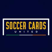 Podcast Soccer Cards United