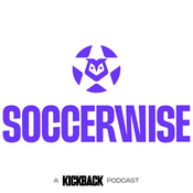Podcast Soccerwise | World Cup, U.S. Soccer, MLS, NWSL