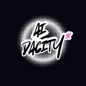 Podcast AI-Dacity✨