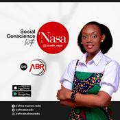 Podcast Social Conscience