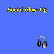 Podcast Social Glow-Up | Building Your Support System