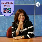 Podcast Social Media Divah