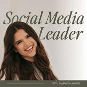 Podcast Social Media Leader