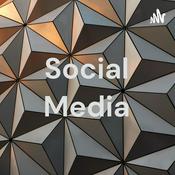 Podcast Social Media