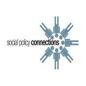Podcast Social Policy Connections Podcasts