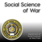 Podcast Social Science of War