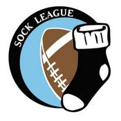 Podcast Sock Talk