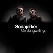 Podcast Sodajerker On Songwriting