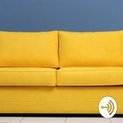 Podcast Sofa Talks