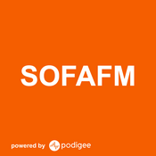 Podcast SofaFM