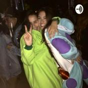 Podcast Sofi e Fernandinha