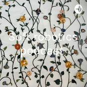 Podcast Soft robotics podcast