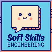 Podcast Soft Skills Engineering