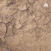 Podcast Soil