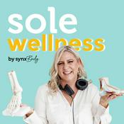 Podcast Sole Wellness