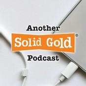 Podcast Solid Gold Podcasts - Demos, Samples, Trailers and Others