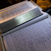 Podcast Solid Rock Baptist Church of Rockwell NC