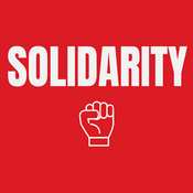 Podcast Solidarity Live