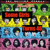 Podcast Some Girls turns 46
