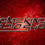 Podcast Some Kind Of Radio Show