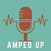 Podcast Amped Up