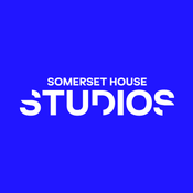 Podcast Somerset House Studios