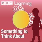Podcast Something to Think About
