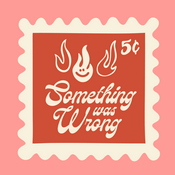 Podcast Something Was Wrong