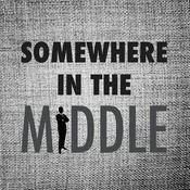 Podcast Somewhere in the Middle