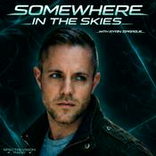 Podcast Somewhere in the Skies