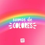 Podcast Somos de Colores
