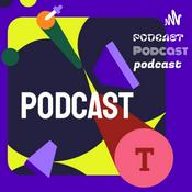 Podcast Somos Digitales