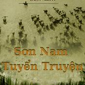 Podcast Sơn Nam Tuyển Truyện