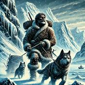 Podcast Son of the Wolf