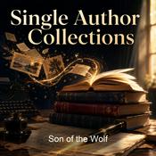 Podcast Son of the Wolf